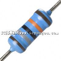 HVR3700001803FR500DƬ